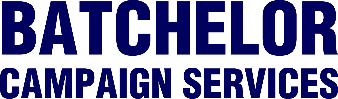 Logos